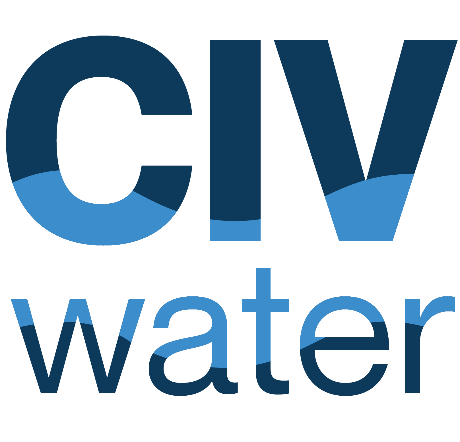 CIV Water