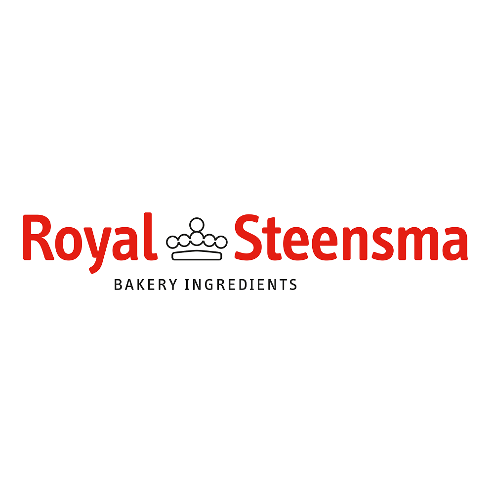 Royal Steensma