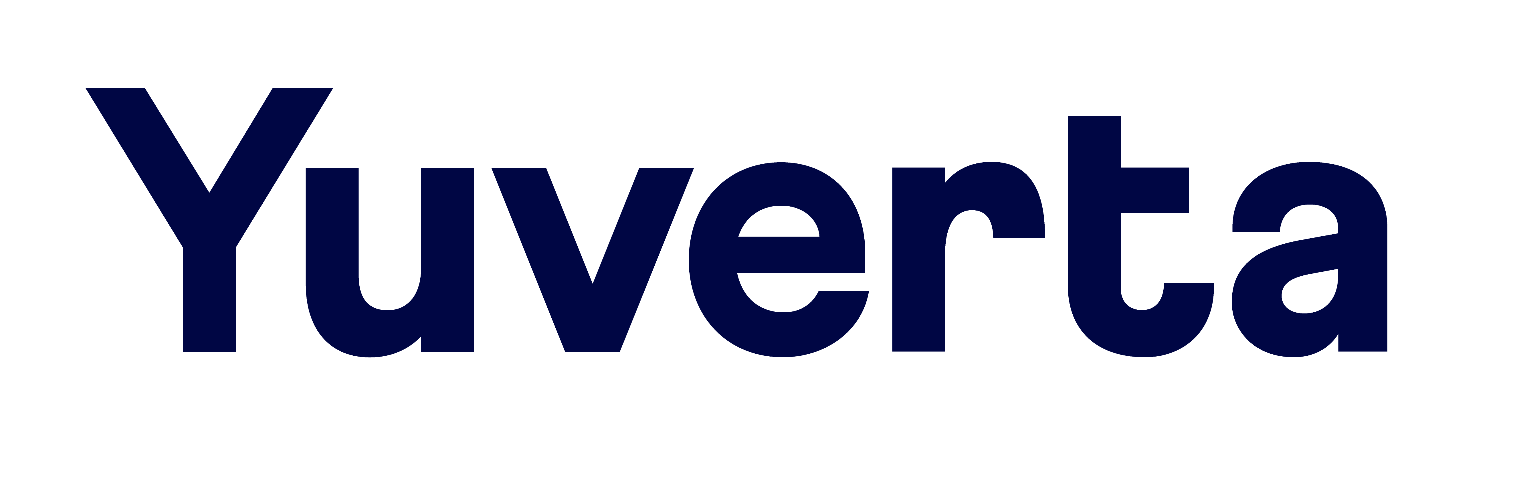 Yuverta