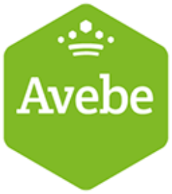 Avebe