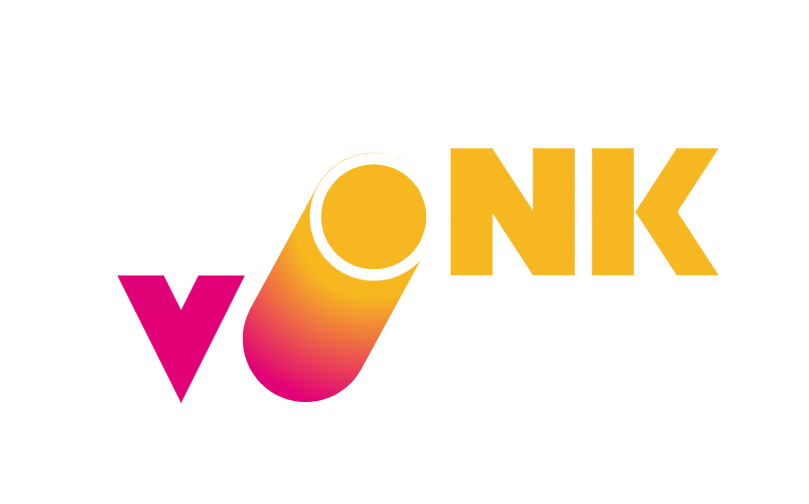 Vonk