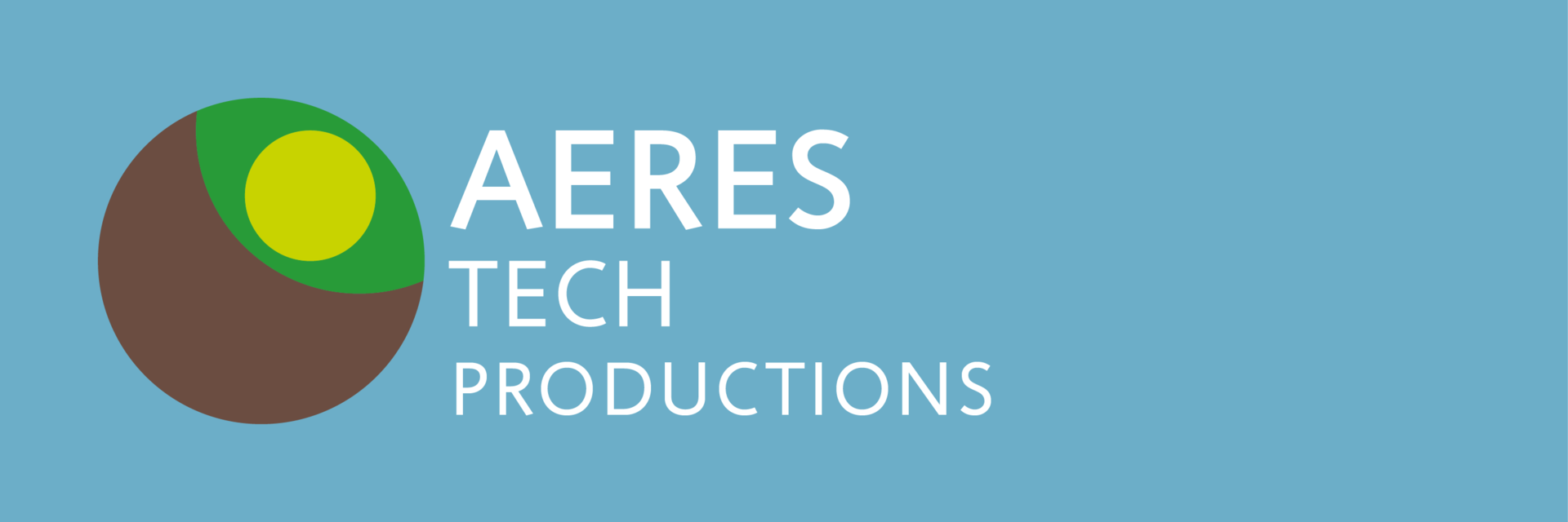 Aeres Tech Productions