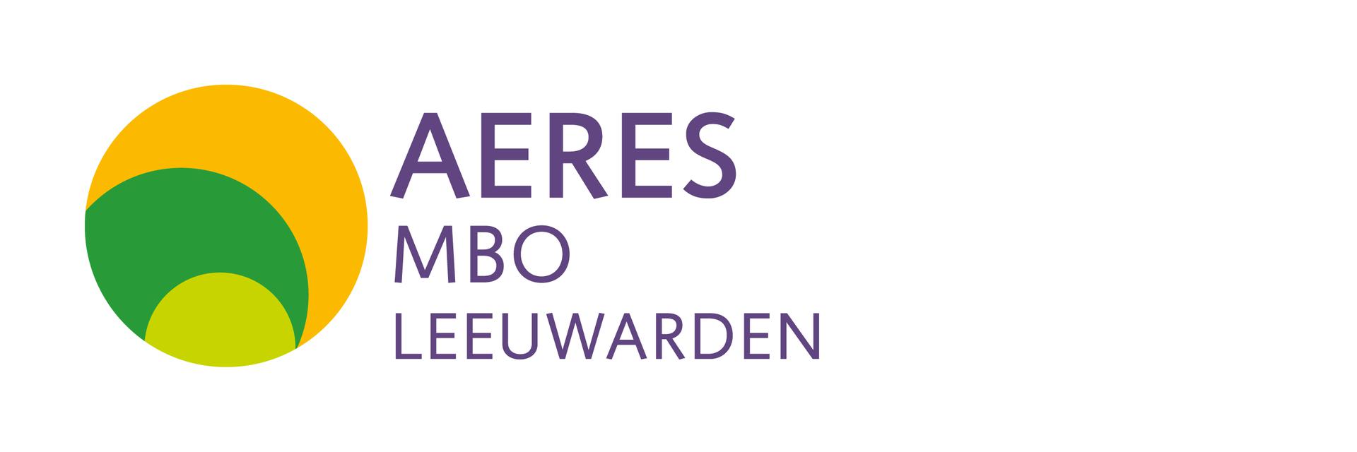  MBO Life Sicences - Firda & Aeres MBO Leeuwarden