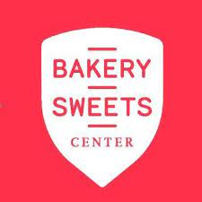 Bakery Sweets Center