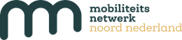 Mobiliteitsnetwerk Noord