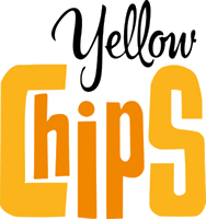 Yellow Chips