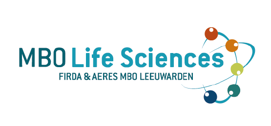  MBO Life Sicences - Firda & Aeres MBO Leeuwarden